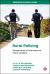 Rural Policing : Perspectives of International Police Leaders