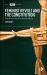 Feminist Revolt and the Constitution : Abortion Activism on the Island of Ireland