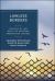 Lawless Borders : The Rule of Law Deficit in European Immigration Control