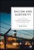 Racism and Austerity : Tory Ideology, Migrants, Muslims and the Working Class