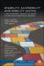 Disability, Accessibility and Mobility Justice : A Multinational Analysis of Rights to Inclusive Pedestrian Journeys