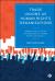Trade Unions As Human Rights Organisations : Approaches to and Experiences of Human Rights Advocacy