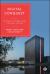 Digital Conquest : Spatiality, Energy and Data Centres