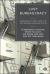Just Bureaucracy : Managing Claims Fairly in the Modern Welfare State