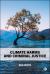 Climate Harms and Criminal Justice Climate Harms and Criminal Justice