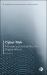 Beyond Cybersecurity : Understanding Risk and Governmentality in a Digital World