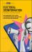 Electoral Disinformation : Policymakers, Practitioners and Platforms Electoral Disinformation : Policymakers, Practitioners and Platforms