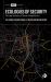 Ecologies of Security : Everyday Disorder in a Climate Changed World