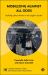 Mobilizing Against All Odds : Building Labour Power in the Logistic Sector