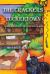 The Crackers : Tuckertown