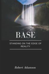 Base