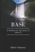 Base
