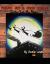 Paint, Sip and Stay Home : Santa over the Moon
