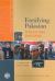 Fortifying Pakistan : The Role of U. S. Internal Security Assistance
