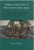 Religion and Society in Nineteenth-Century Japan : A Study of the Southern Kanto Region, Using Late Edo and Early Meiji Gazetteers