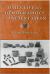 Daily Life and Demographics in Ancient Japan