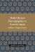 Daily Life and Demographics in Ancient Japan