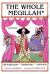 The Whole Megillah : (Almost)