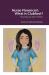 Nurse Florence®, What Is Clubfoot?