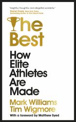 The Best How Champions Are Made