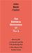 The Ruthless Elimination of Hurry : How to Stay Emotionally Healthy and Spiritually Alive in the Chaos of the Modern World