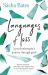 Languages of Loss : A Psychotherapist's Journey Through Grief