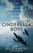 Cinderella Boys : The Forgotten RAF Force That Won the Battle of the Atlantic