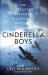 Cinderella Boys : The Forgotten RAF Force That Won the Battle of the Atlantic