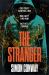 The Stranger The Stranger