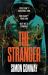 The Stranger The Stranger