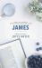 James: Biblical Commentary : (Deeper Life Series)