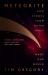 Meteorite : The Stones from Outer Space That Made Our World