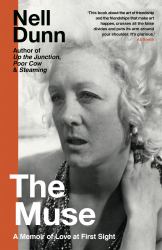 The Muse : A Memoir of Love at First Sight