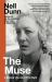 The Muse : A Memoir of Love at First Sight The Muse : A Memoir of Love at First Sight