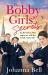 The Bobby Girls' Secrets The Bobby Girls' Secrets