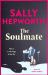 The Soulmate : The Brand New Addictive Psychological Suspense Thriller from the International Bestselling Author For 2023