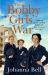 The Bobby Girls' War The Bobby Girls' War