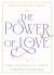 The Power of Love : The Royal Wedding Sermon