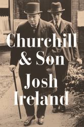 Churchill and Son