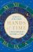 Hands of Time : A Watchmaker's History of Time