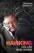 Hawking : His Life and Work