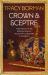 Crown and Sceptre : A New History of the British Monarcy from William the Conqueror to Charles III