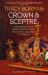 Crown and Sceptre : 1000 Years of Kings and Queens