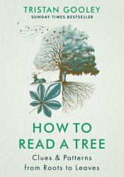 How to Read a Tree : Clues and Patterns from Roots to Leaves