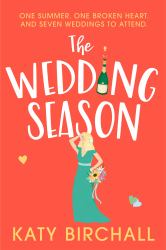 The Wedding Season