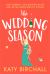 The Wedding Season