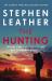 The Hunting The Hunting
