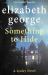 Something to Hide : An Inspector Lynley Novel: 21