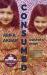 Consumed : A Sister's Story Consumed : A Sister's Story