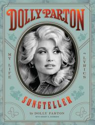 Songteller : My Life in Lyrics